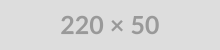 TempMailHub24